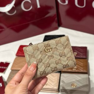 Gucci Bag Style 773427