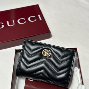 Gucci Bag Style 773427