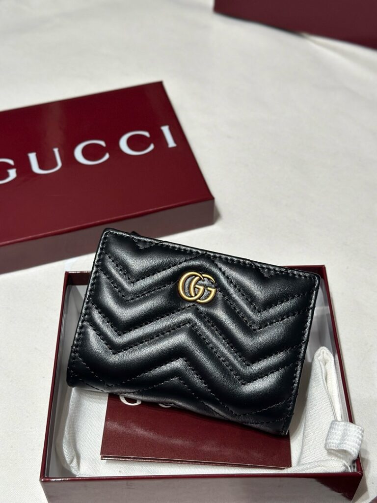 Gucci Bag Style 773427