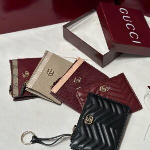 Gucci Bag Style 837747