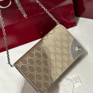 Gucci Bag Style 853716
