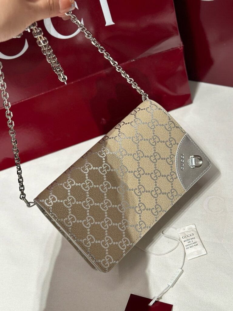 Gucci Bag Style 853716