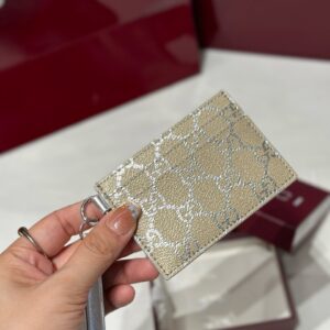 Gucci Bag Style 819121