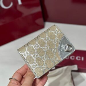 Gucci Bag Style 820692