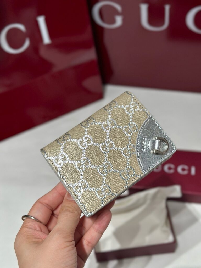 Gucci Bag Style 820692