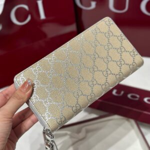 Gucci Bag Style 819122