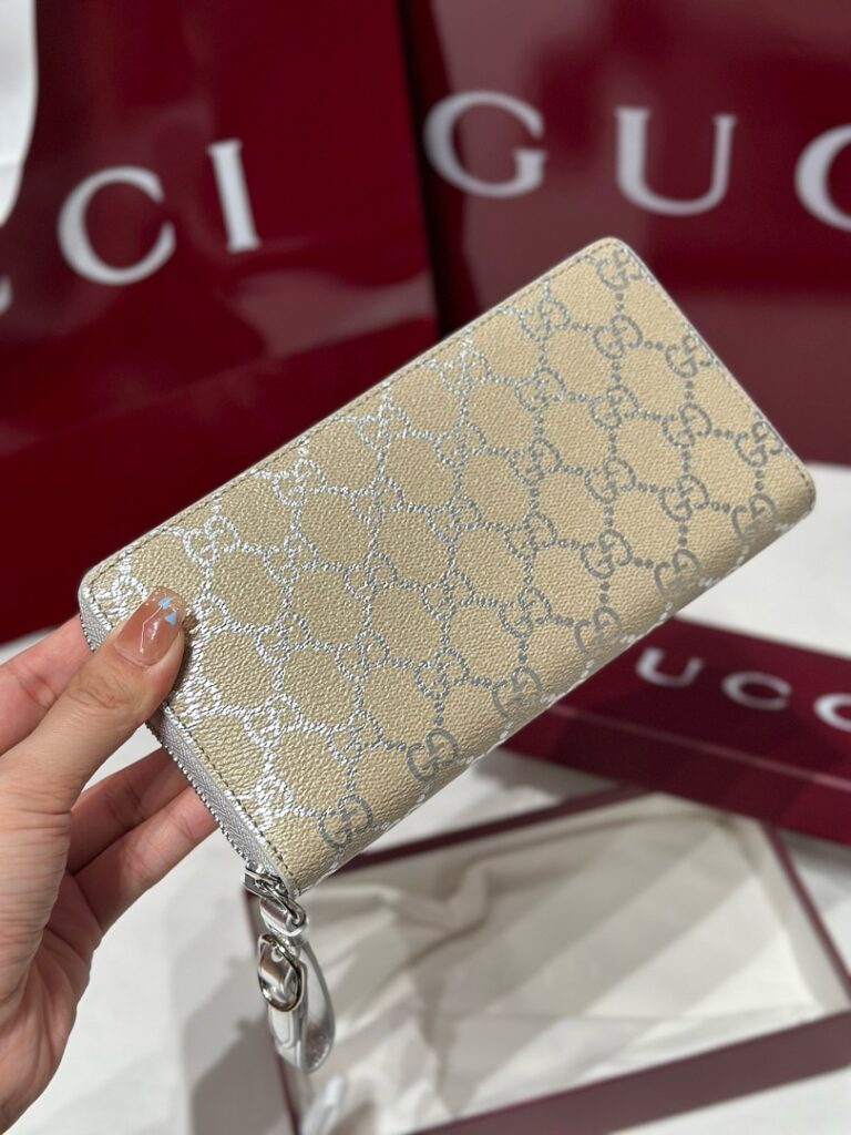 Gucci Bag Style 819122