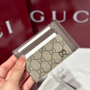 Gucci Bag Style 856561