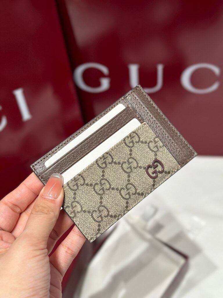 Gucci Bag Style 856561