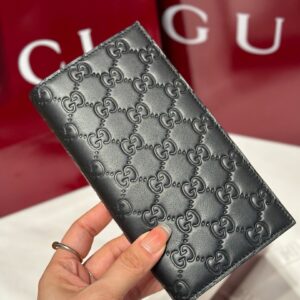 Gucci Bag Style 850178