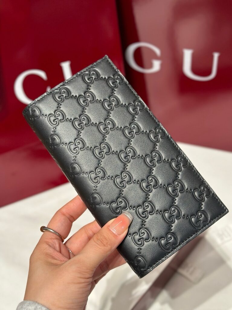 Gucci Bag Style 850178