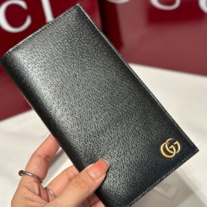 Gucci Bag Style 795166