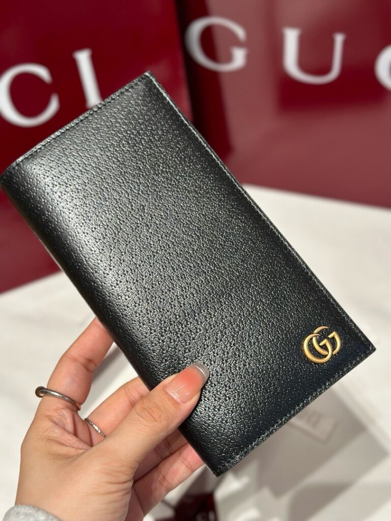 Gucci Bag Style 795166