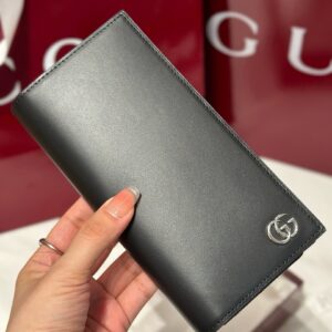 Gucci Bag Style 835054