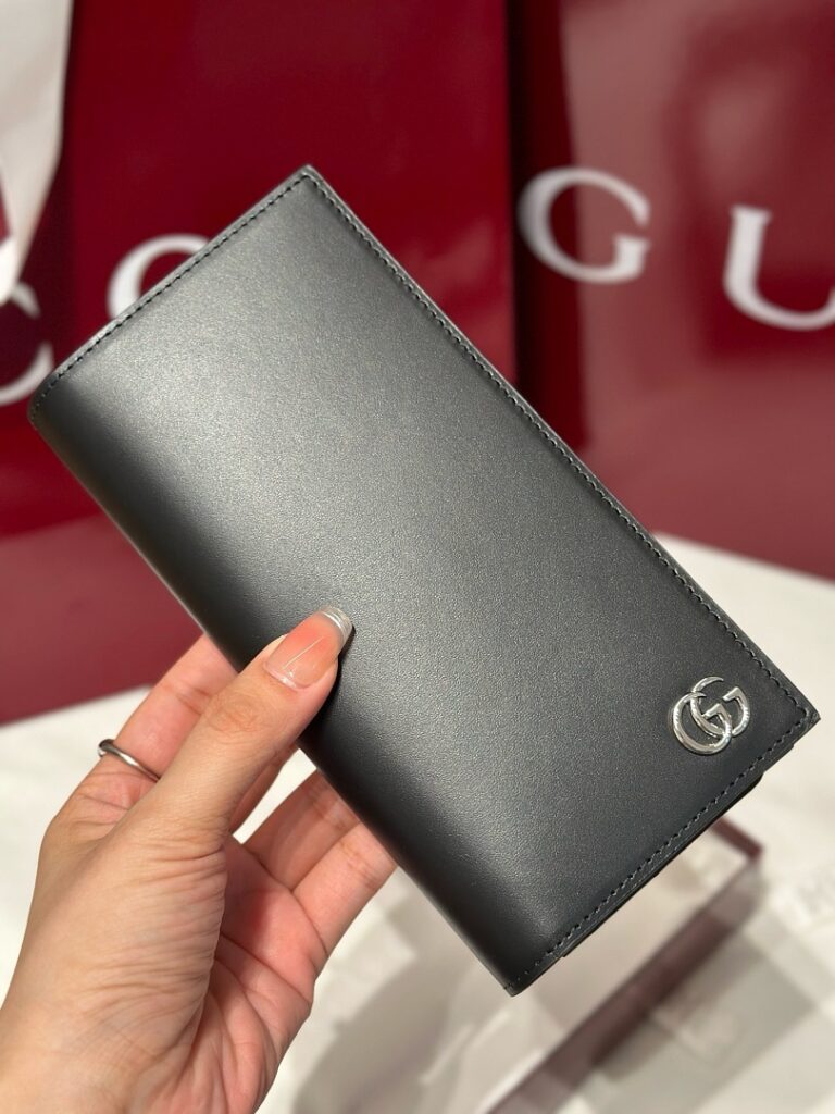 Gucci Bag Style 835054