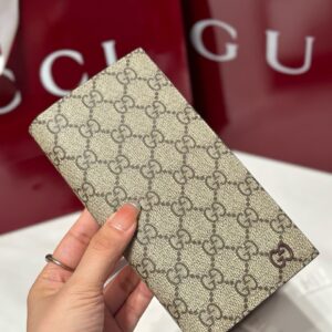 Gucci Bag Style 856563