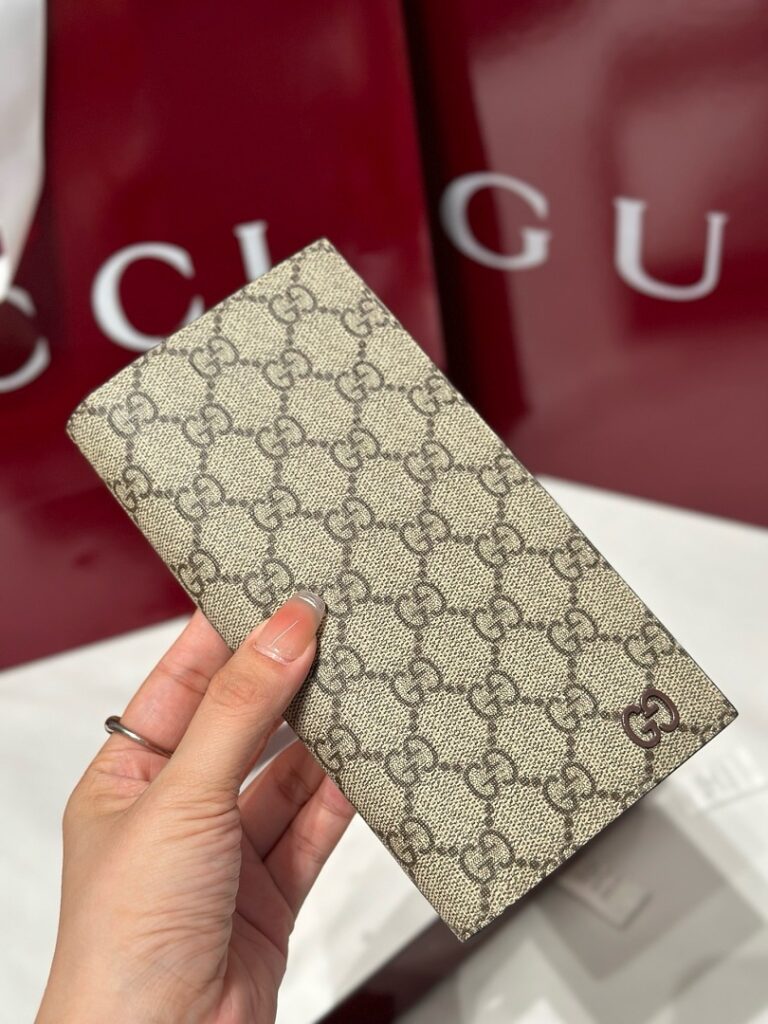 Gucci Bag Style 856563