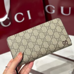 Gucci Bag Style 856562