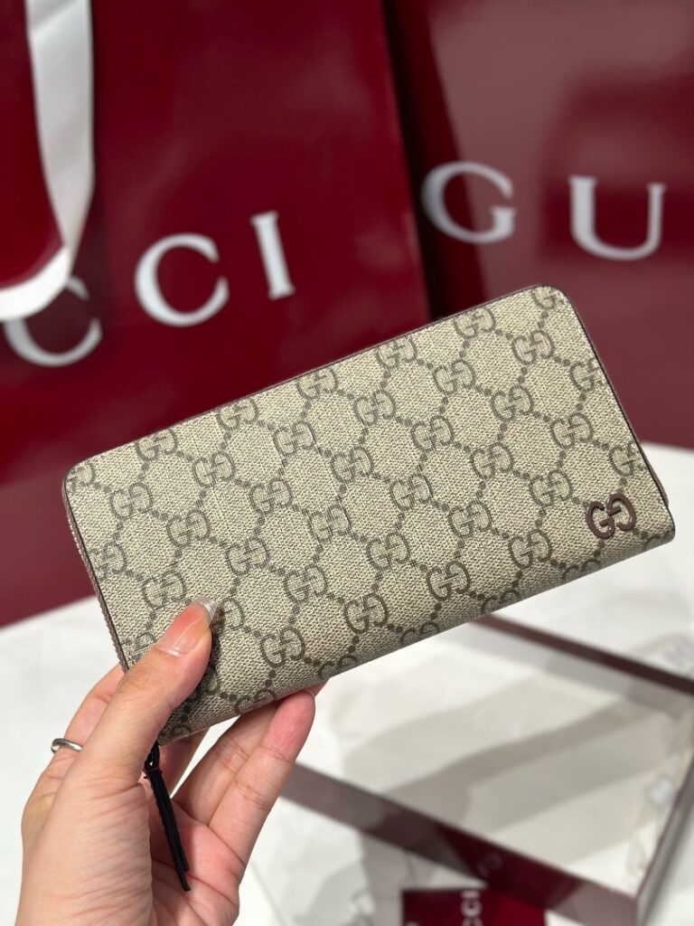 Gucci Bag Style 856562