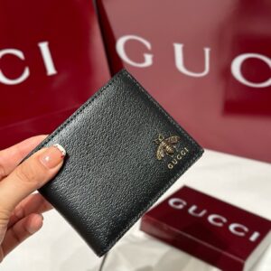 Gucci Bag Style 523664