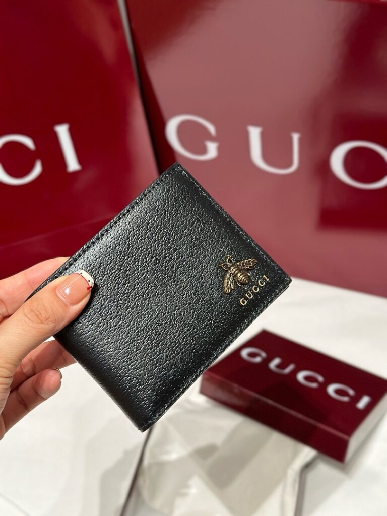 Gucci Bag Style 523664