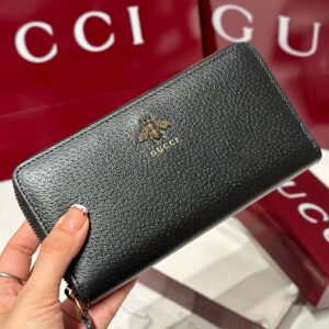 Gucci Bag Style 523667