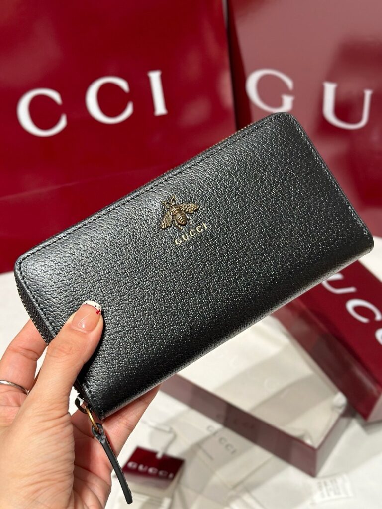 Gucci Bag Style 523667