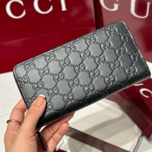 Gucci Bag Style 307987