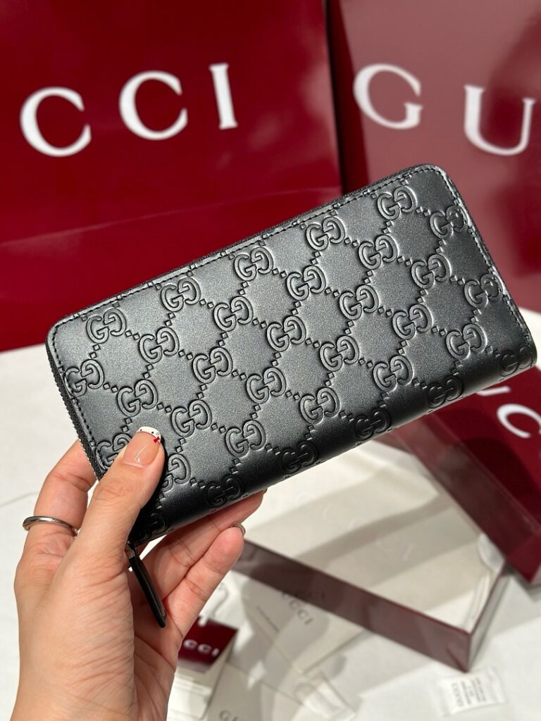 Gucci Bag Style 307987