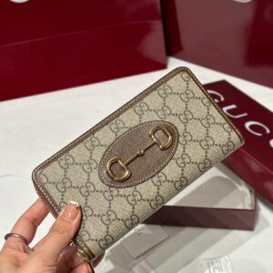 Gucci Bag Style 621889
