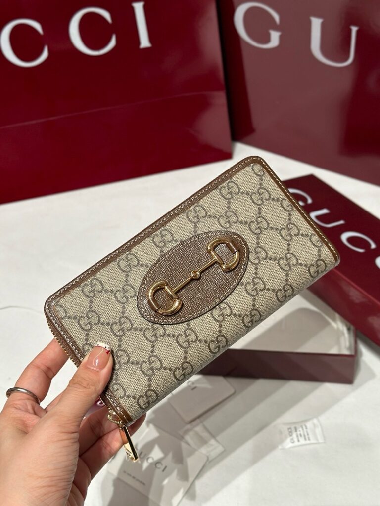 Gucci Bag Style 621889