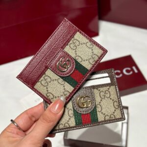 Gucci Bag Style 838486