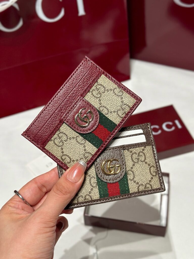 Gucci Bag Style 838486