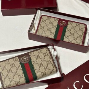 Gucci Bag Style 838484
