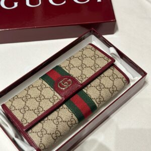 Gucci Bag Style 838485