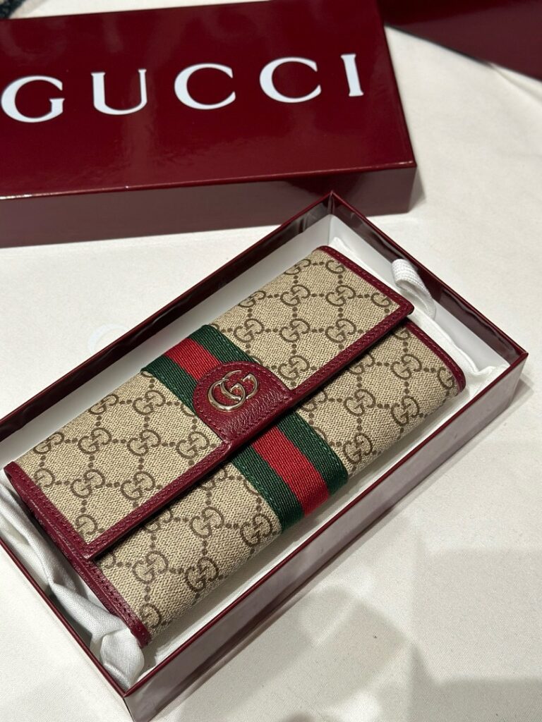 Gucci Bag Style 838485