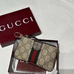 Gucci Bag Style 838466