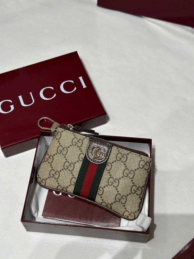 Gucci Bag Style 838466