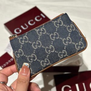 Gucci Bag Style 819113