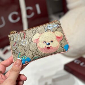 Gucci Bag Style 838892