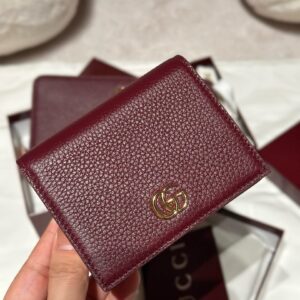 Gucci Bag Style 456126