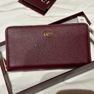 Gucci Bag Style 456117