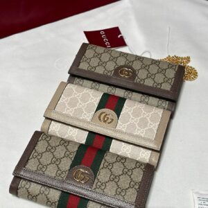Gucci Bag Style 772309