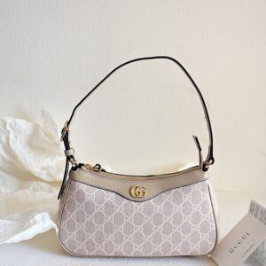 Gucci Bag Style 735145