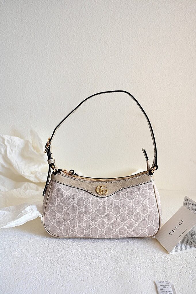 Gucci Bag Style 735145