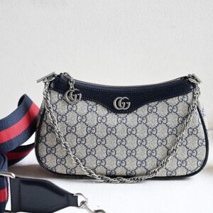 Gucci Bag Style 735132