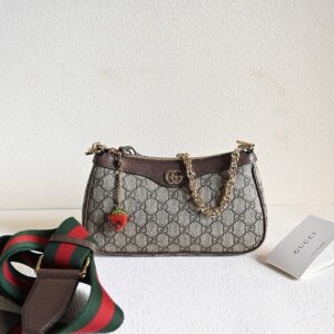 Gucci Bag Style 735132