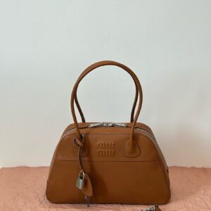 Miu Miu Bag Style 5BB199