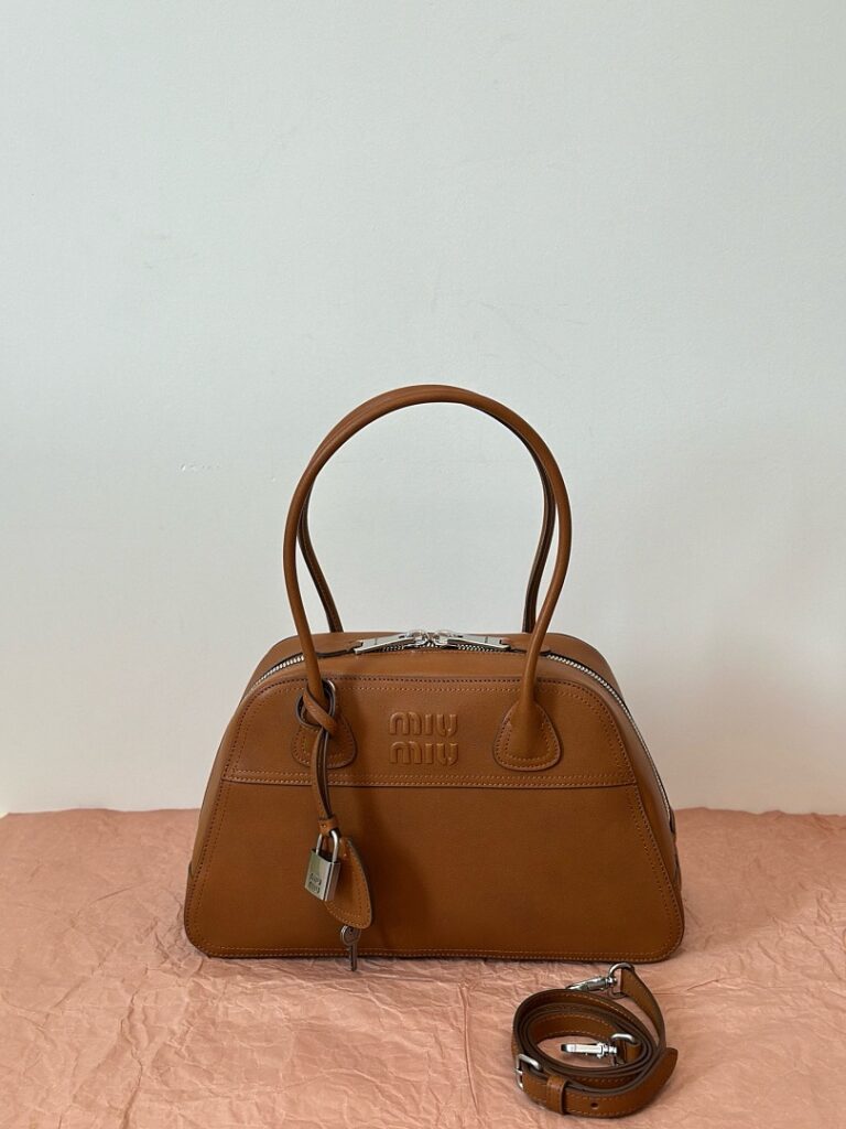Miu Miu Bag Style 5BB199