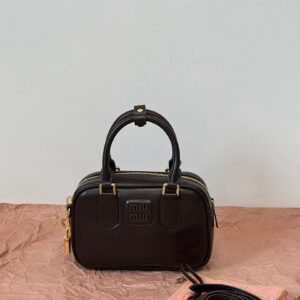 Miu Miu Bag Style 5BB123